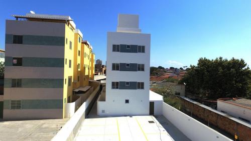 DJI 0043