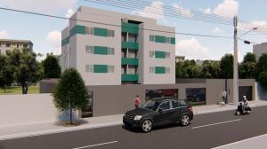 Ed. Margarida Rodrigues_Photo - 8