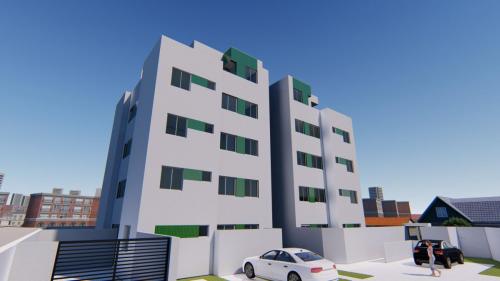 Residencial Itacolomi_Photo - 10