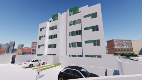 Residencial Itacolomi_Photo - 11