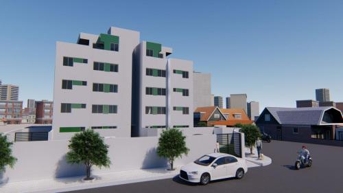 Residencial Itacolomi_Photo - 2