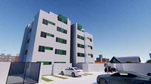 Residencial Itacolomi_Photo - 3