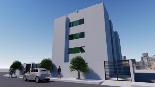 Residencial Itacolomi_Photo - 4