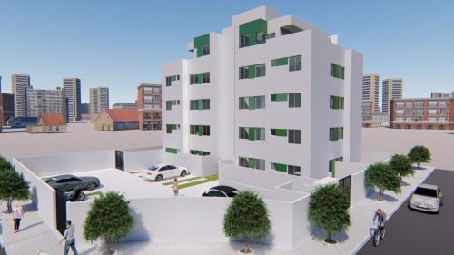 Residencial Itacolomi_Photo - 5