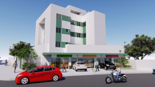 Mantiqueira Photo - 1