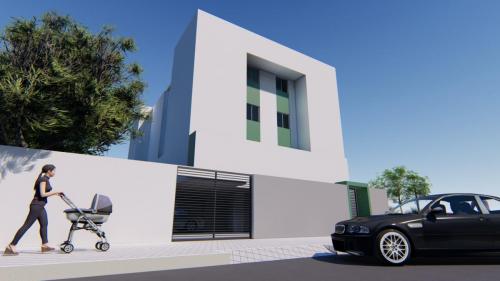 Mantiqueira Photo - 10