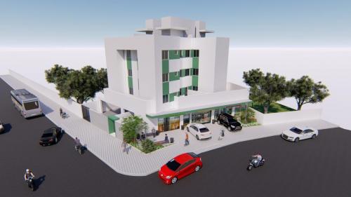 Mantiqueira Photo - 11