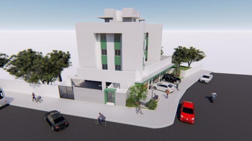 Mantiqueira Photo - 12