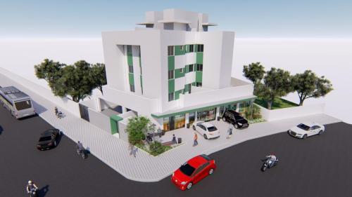 Mantiqueira Photo - 13