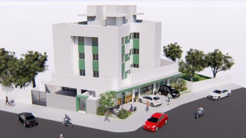 Mantiqueira Photo - 14