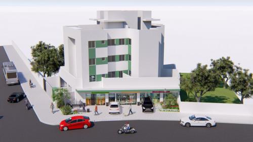 Mantiqueira Photo - 15