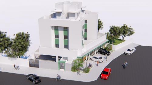 Mantiqueira Photo - 16