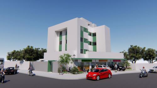 Mantiqueira Photo - 2