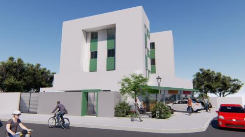 Mantiqueira Photo - 3