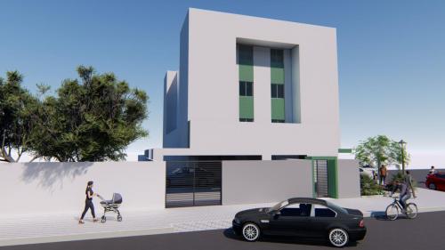 Mantiqueira Photo - 4