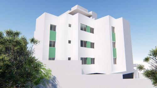 Mantiqueira Photo - 5