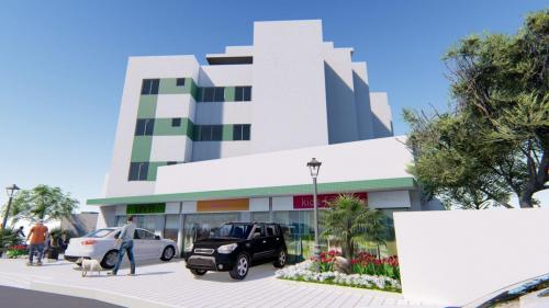 Mantiqueira Photo - 6