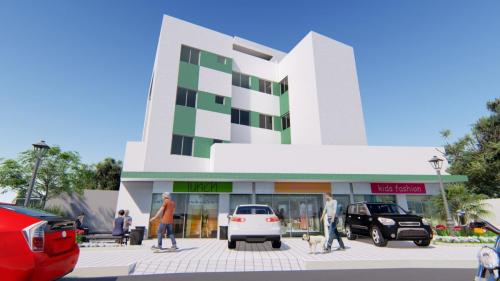 Mantiqueira Photo - 7