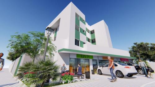 Mantiqueira Photo - 8