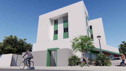 Mantiqueira Photo - 9