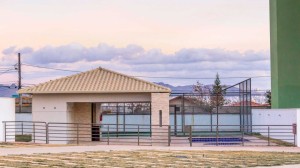 Apartamento 2 Quartos BH