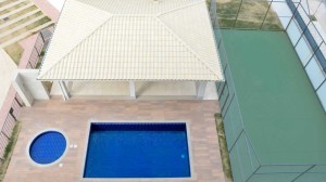 Apartamento 2 Quartos BH