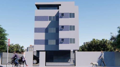 Santa Mônica Photo - 10 (1)